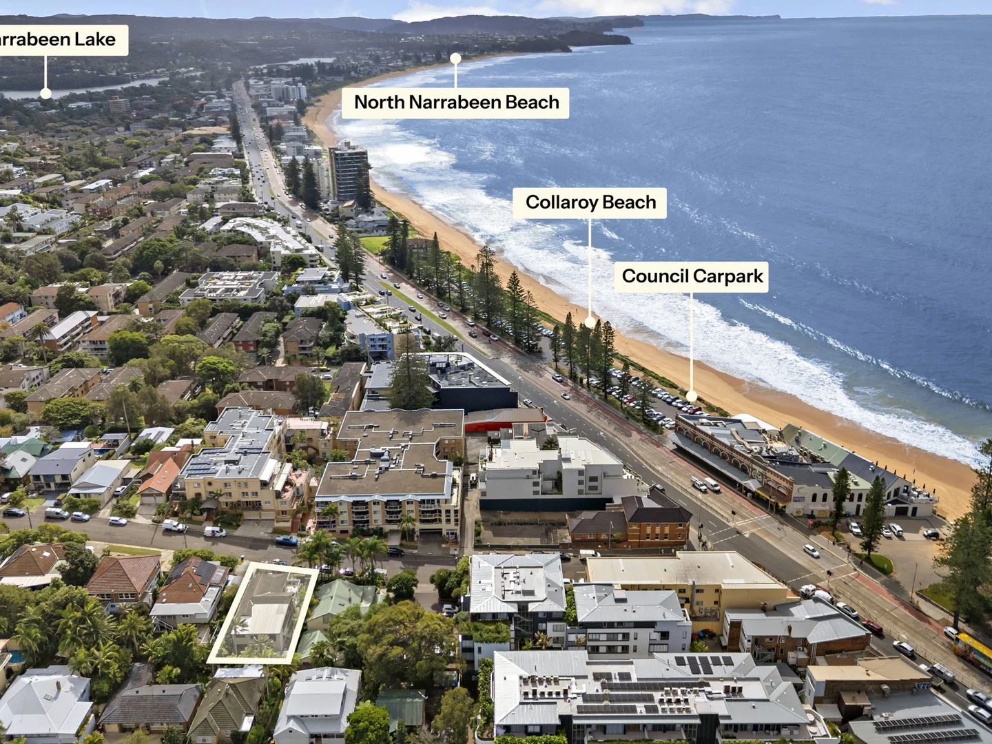 Additional image 12 of 10 Collaroy Street, Collaroy NSW 2097