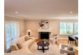 Additional image 16 of 2214 Vista Hogar, Newport Beach, CA, 92660