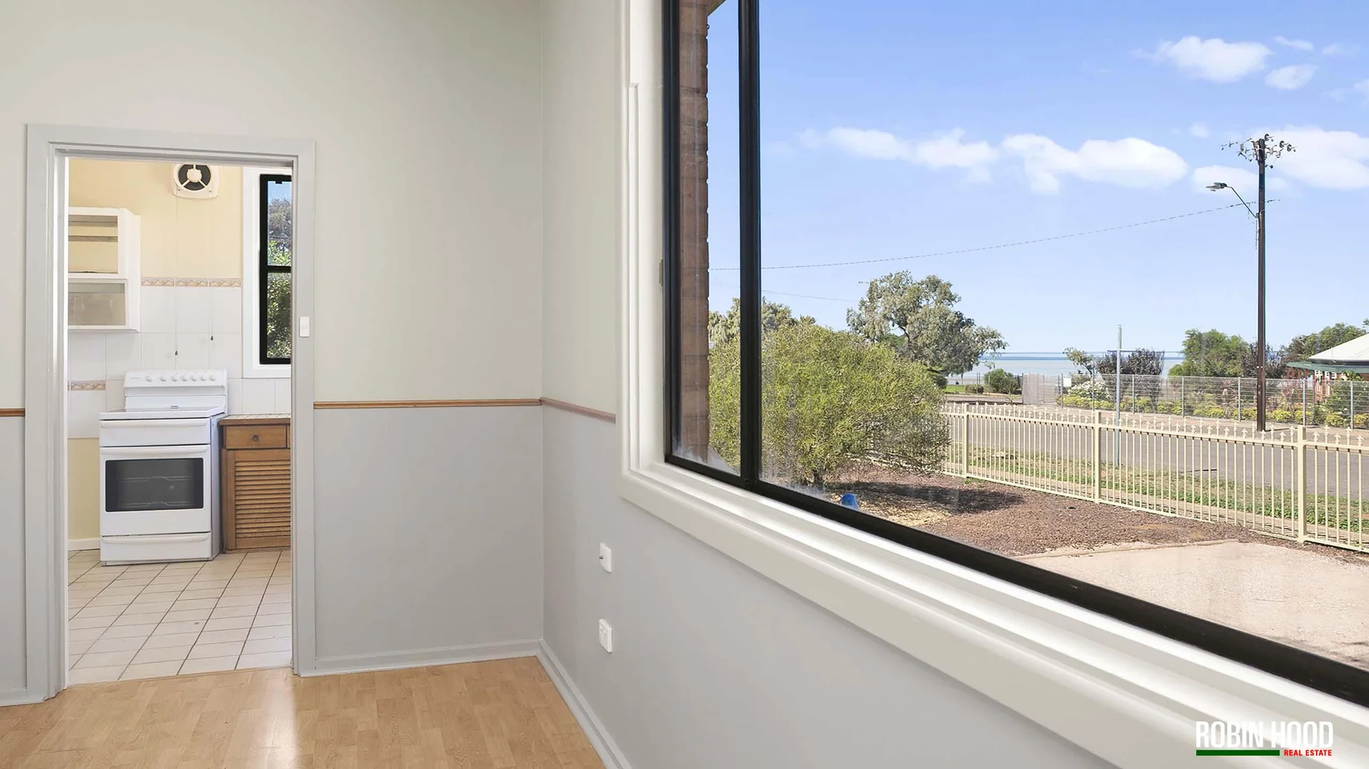 Additional image 4 of 2 Newton Street, Whyalla SA 5600