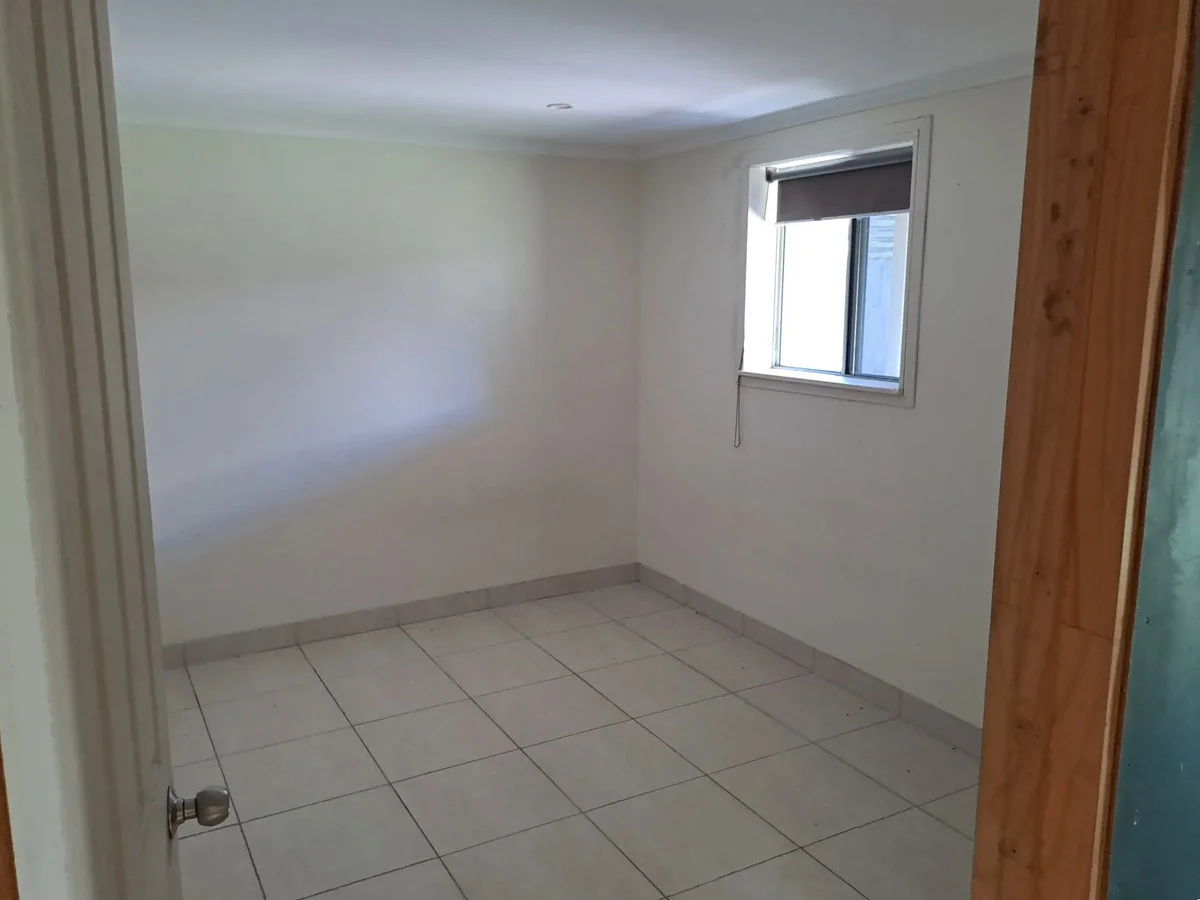 Additional image 16 of 3 Jason Street, Andergrove QLD 4740
