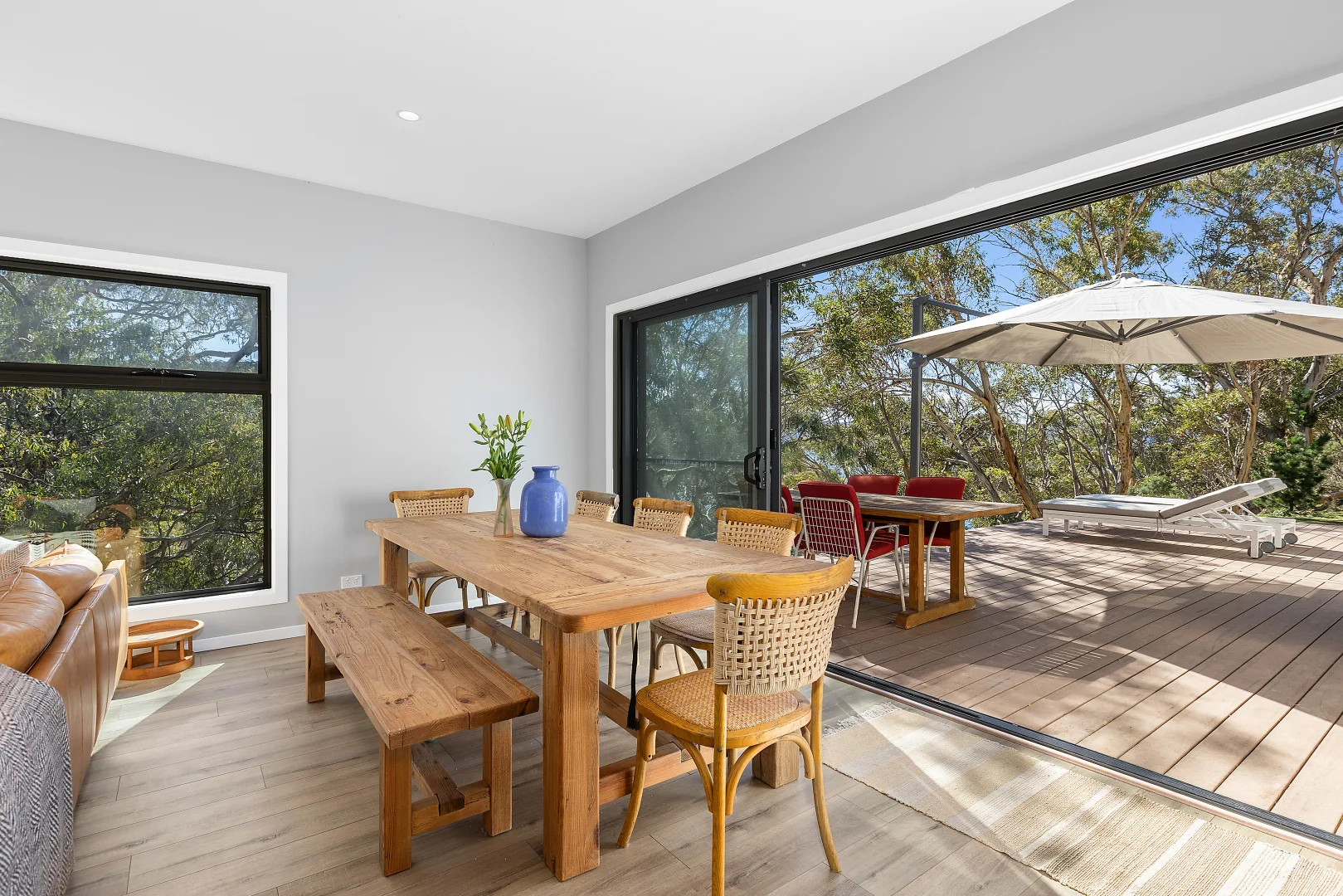Additional image 11 of 1 Happy Jacks Road, Eucumbene NSW 2628