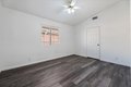 Additional image 43 of 68635 Panorama Rd, Cathedral City, CA, 92234