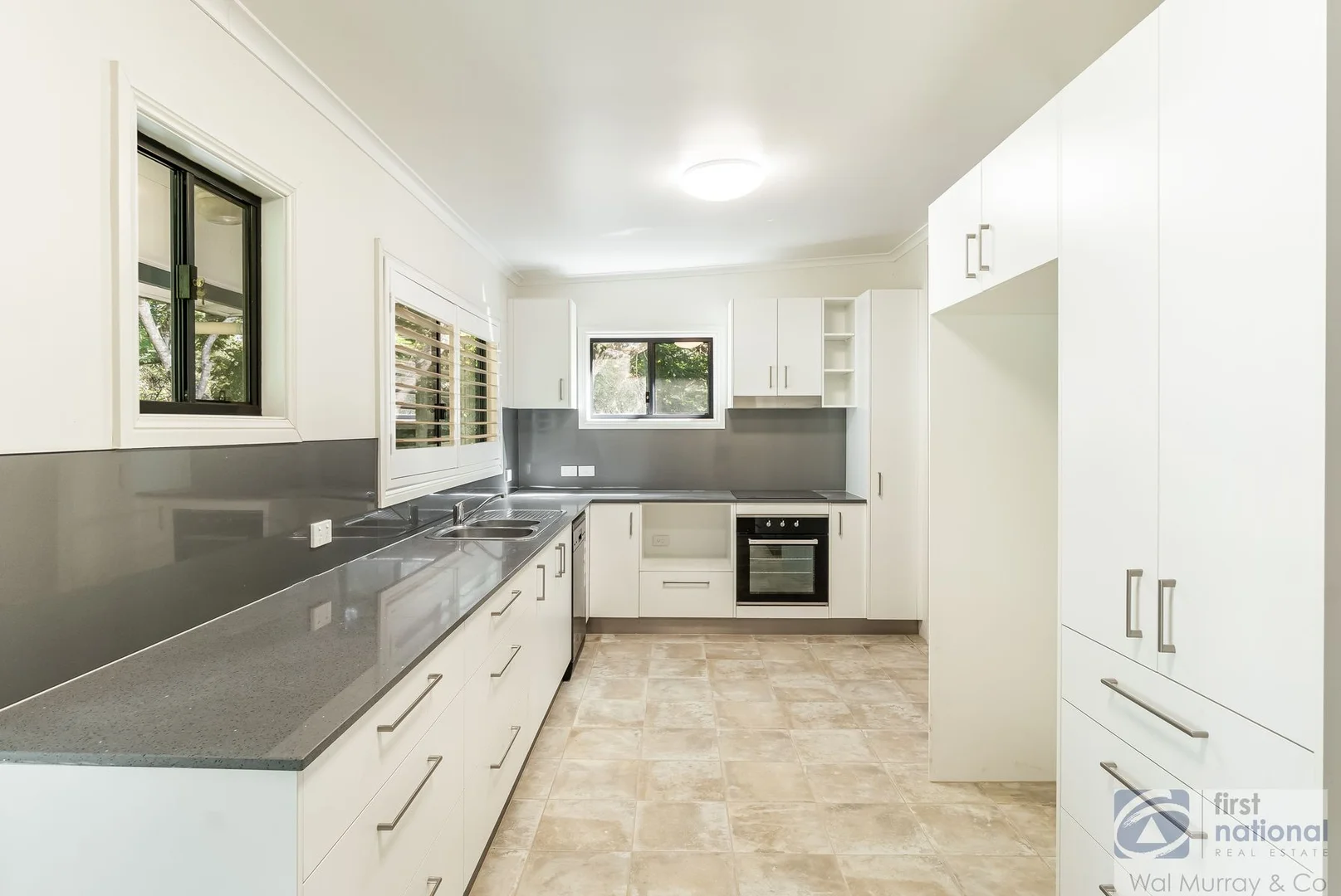 Additional image 7 of 11 Parkes Street, Girards Hill NSW 2480
