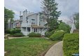 21 Markham Cir, Englewood, NJ, 07631