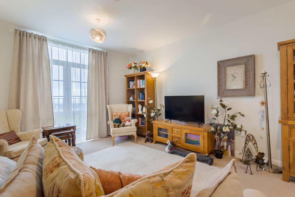 Additional image 10 of 2 bed flat for saleLandale Court, Chapelton, Stonehaven AB39