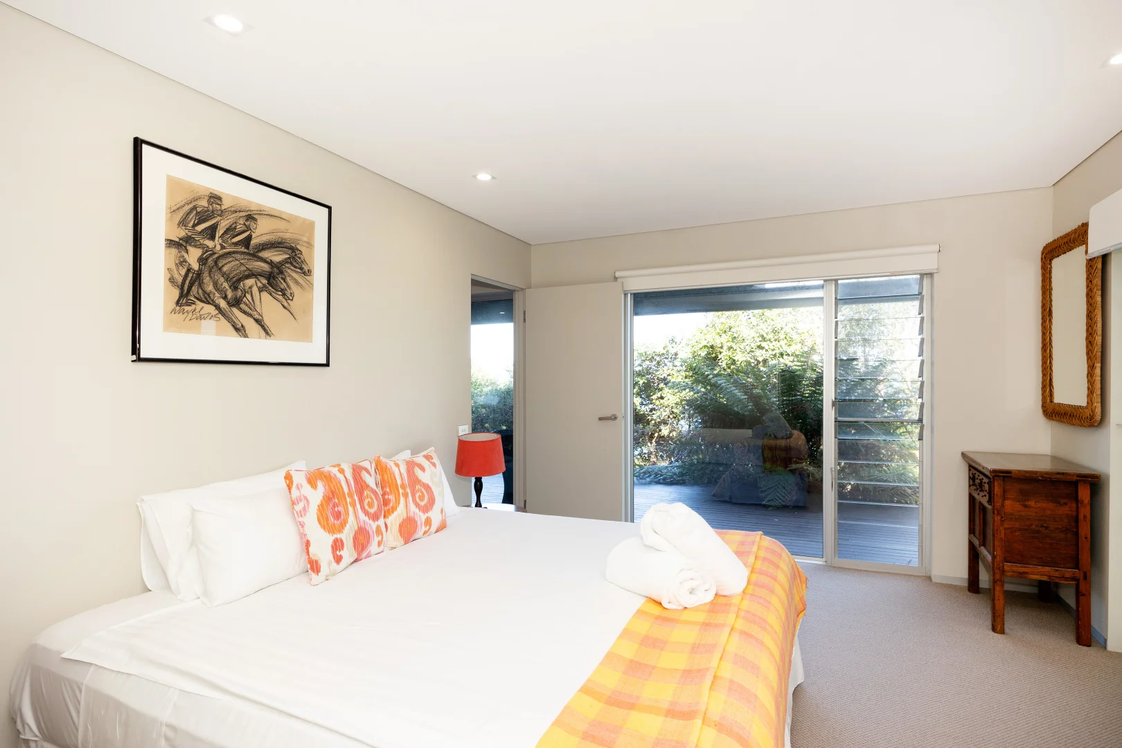 Additional image 19 of 154 Mitchell Parade, Mollymook Beach NSW 2539