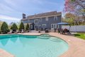 Additional image 33 of 5 Eagles Nest Rd, Westford, MA, 01886