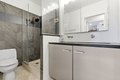 Additional image 20 of 552 Columbus Ave Apt 6, Boston, MA, 02118