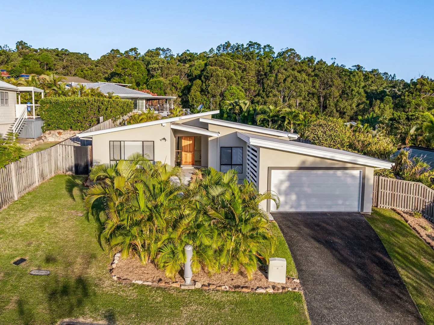 Additional image 2 of 11 Rimatara Rise, Pacific Pines QLD 4211