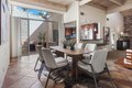 Additional image 11 of 1316 W Primavera Dr, Palm Springs, CA, 92264