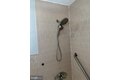 Additional image 28 of 7855 Rockbourne Rd, Dundalk, MD, 21222