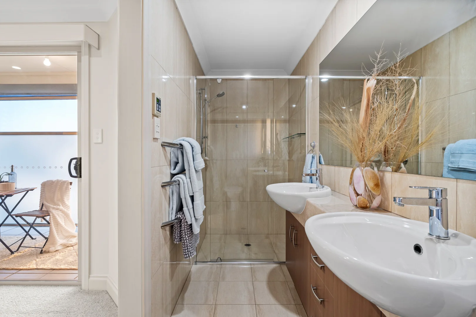 Additional image 10 of 22 Yorktown Crescent, Henley Beach South SA 5022