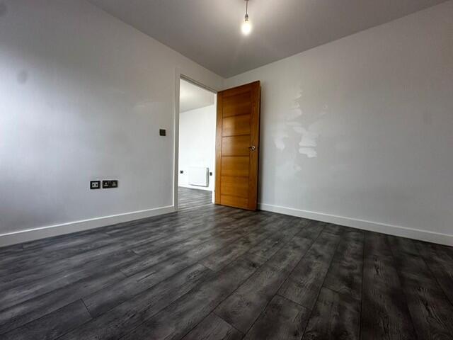 Additional image 2 of Equipoint, Coventry Road B25