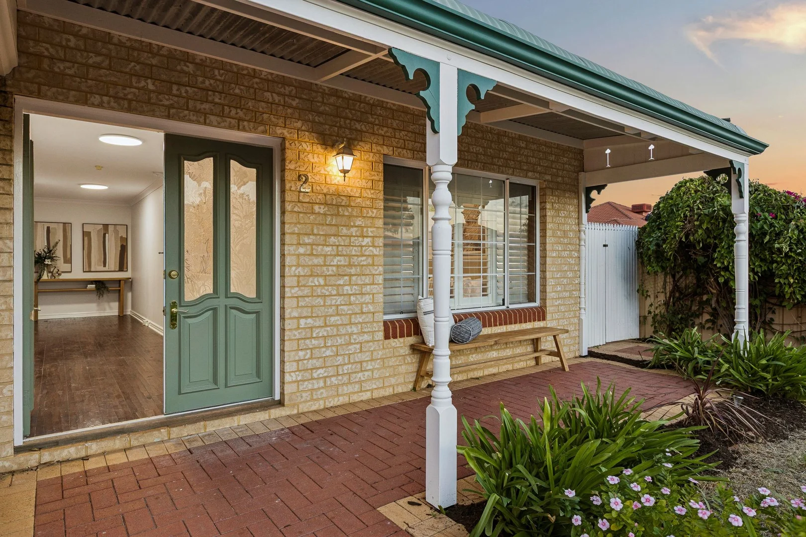 Additional image 30 of 2 Vinciullo Way, Sinagra WA 6065