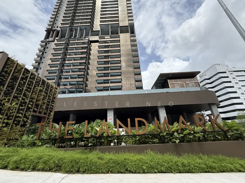 Additional image 16 of 173 Chin Swee Road