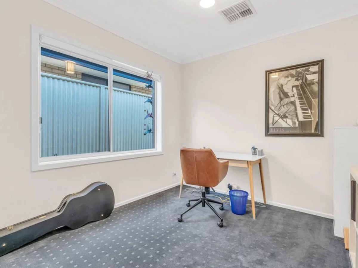 Additional image 11 of 10A Tanya Street, Surrey Downs SA 5126