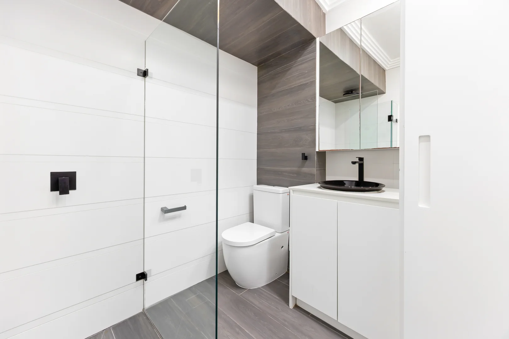 Additional image 3 of 5/3 Clarke Street, Earlwood NSW 2206
