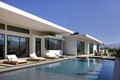 Additional image 34 of 3 Sanctuary Way, Rancho Mirage, CA, 92270