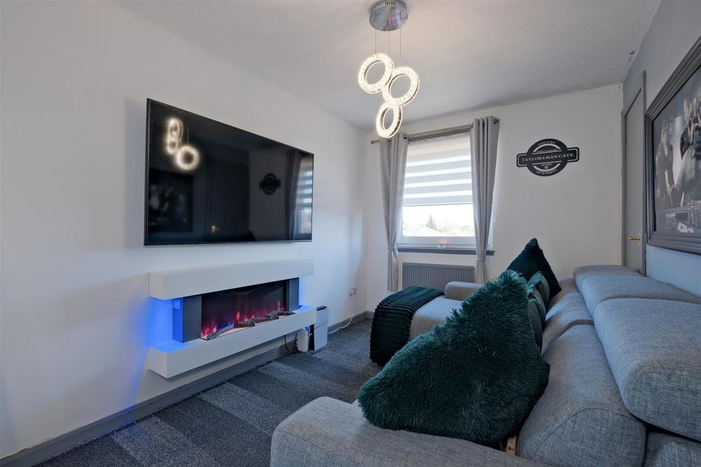 Additional image 17 of 3 bed flat for saleKingsbridge Drive, Rutherglen G73