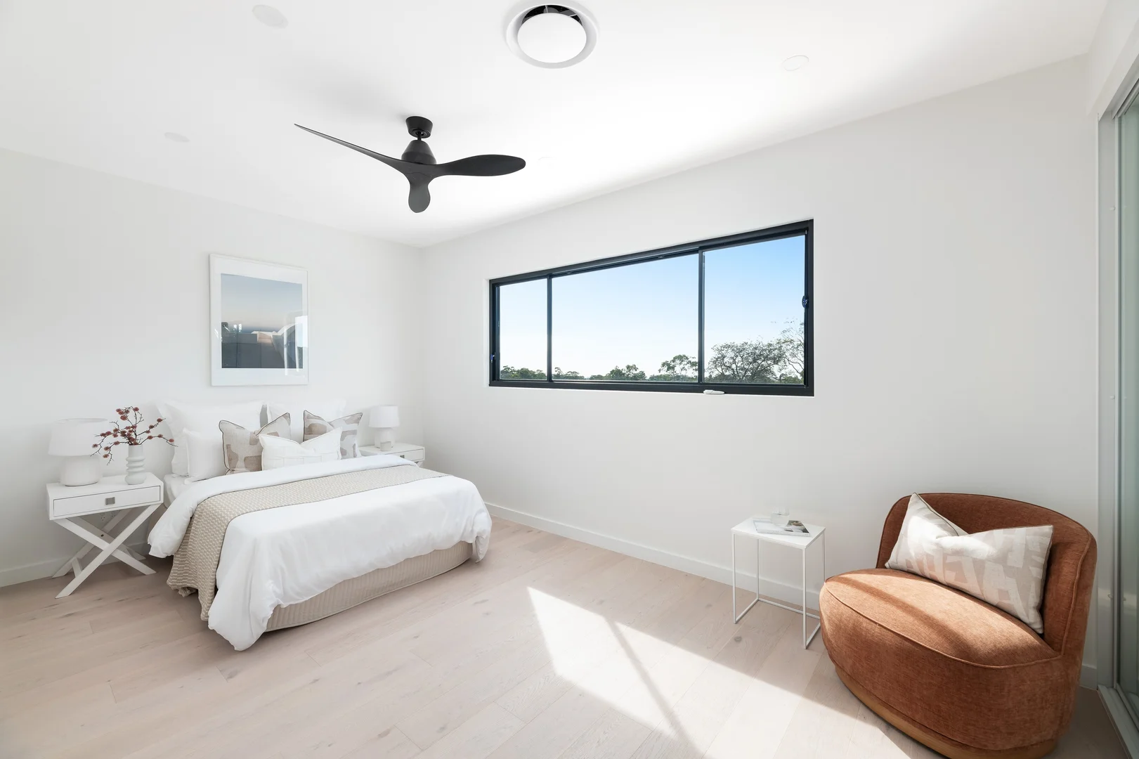 Additional image 8 of 180a Bath Road, Kirrawee NSW 2232
