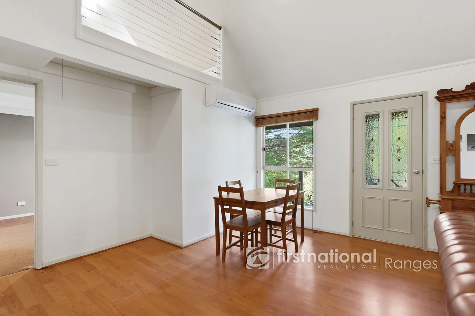 Additional image 9 of 10 Haylock Avenue, Cockatoo VIC 3781