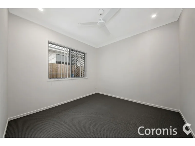Additional image 5 of 40 Galatea Street, Burpengary QLD 4505