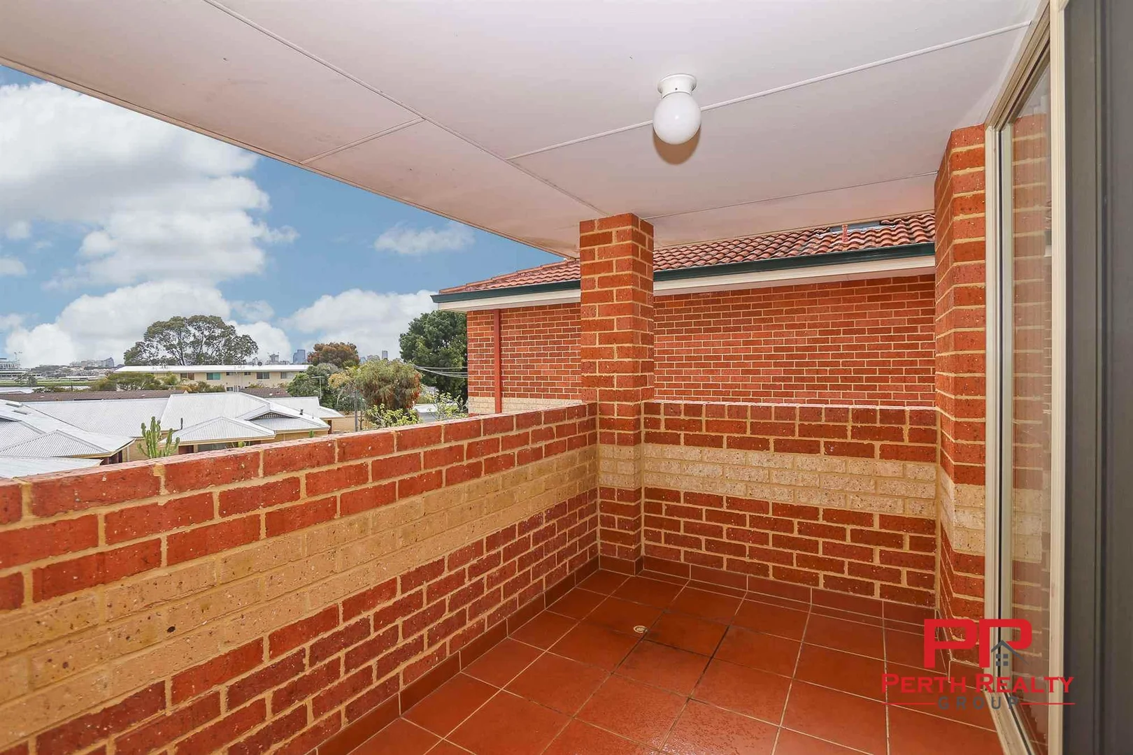 Additional image 23 of 4B Fogerthorpe Crescent, Maylands WA 6051