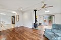 Additional image 20 of 31 Bon Jon View Way, Sequim, WA, 98382