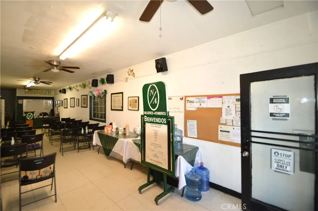 Additional image 3 of 6154 Whittier Boulevard, Los Angeles, CA 90022