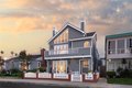 Additional image 54 of 5920 E The Toledo, Long Beach, CA, 90803