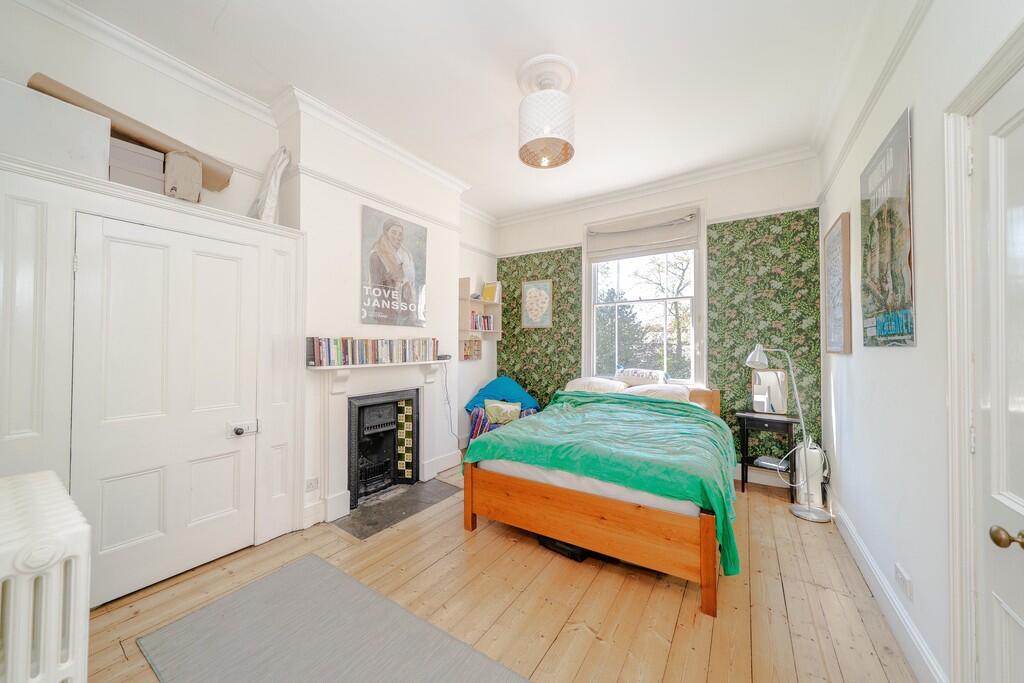 Additional image 13 of Yew Tree Road, Edgbaston