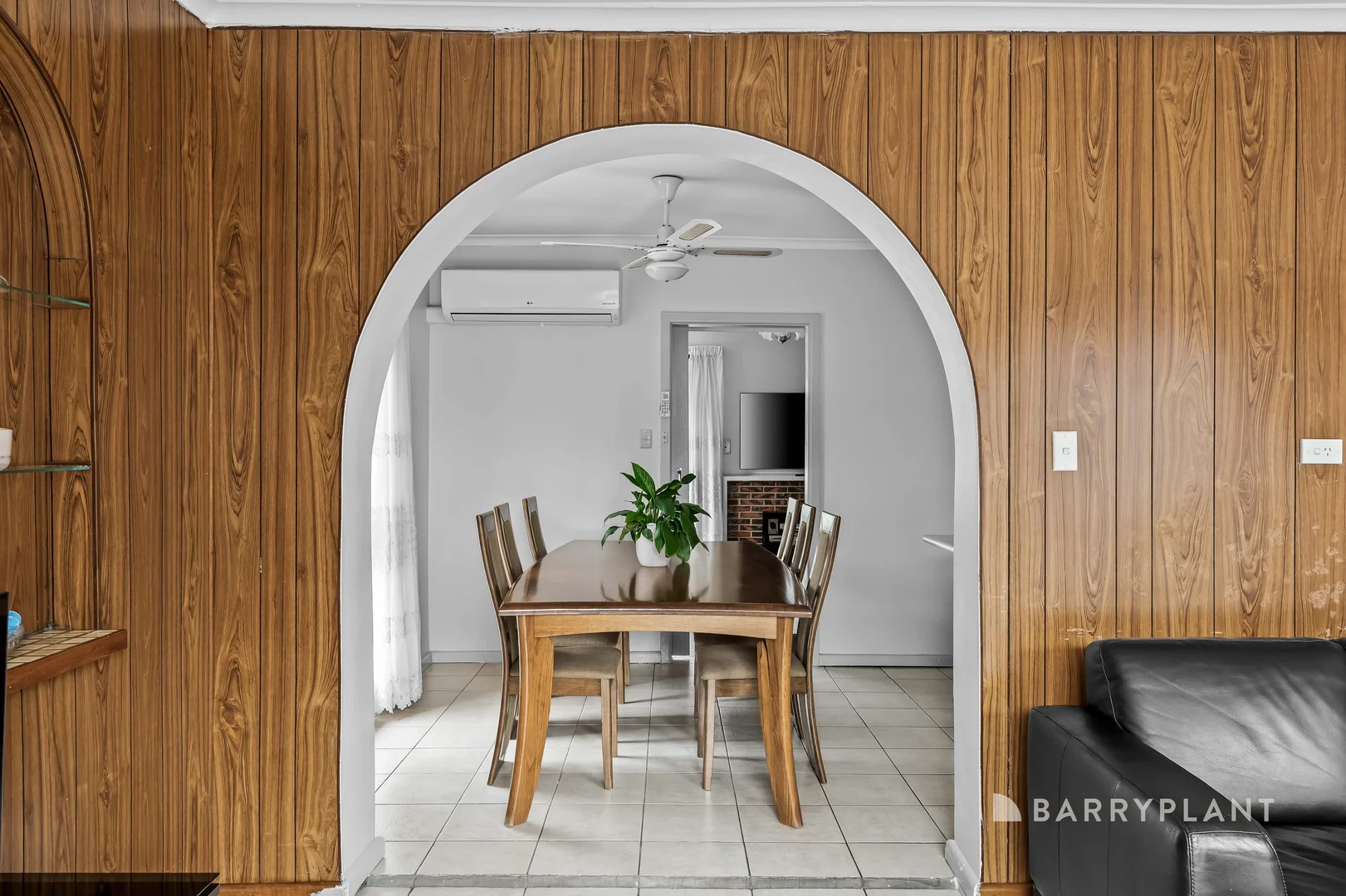 Additional image 4 of 91 Ford Street, Ivanhoe VIC 3079