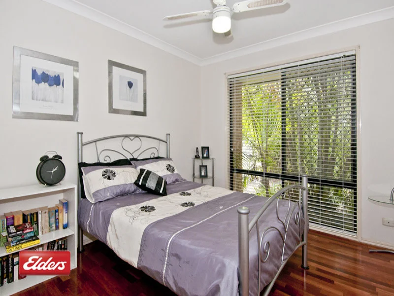 Additional image 10 of 9 Gleneagles Avenue, Cornubia QLD 4130