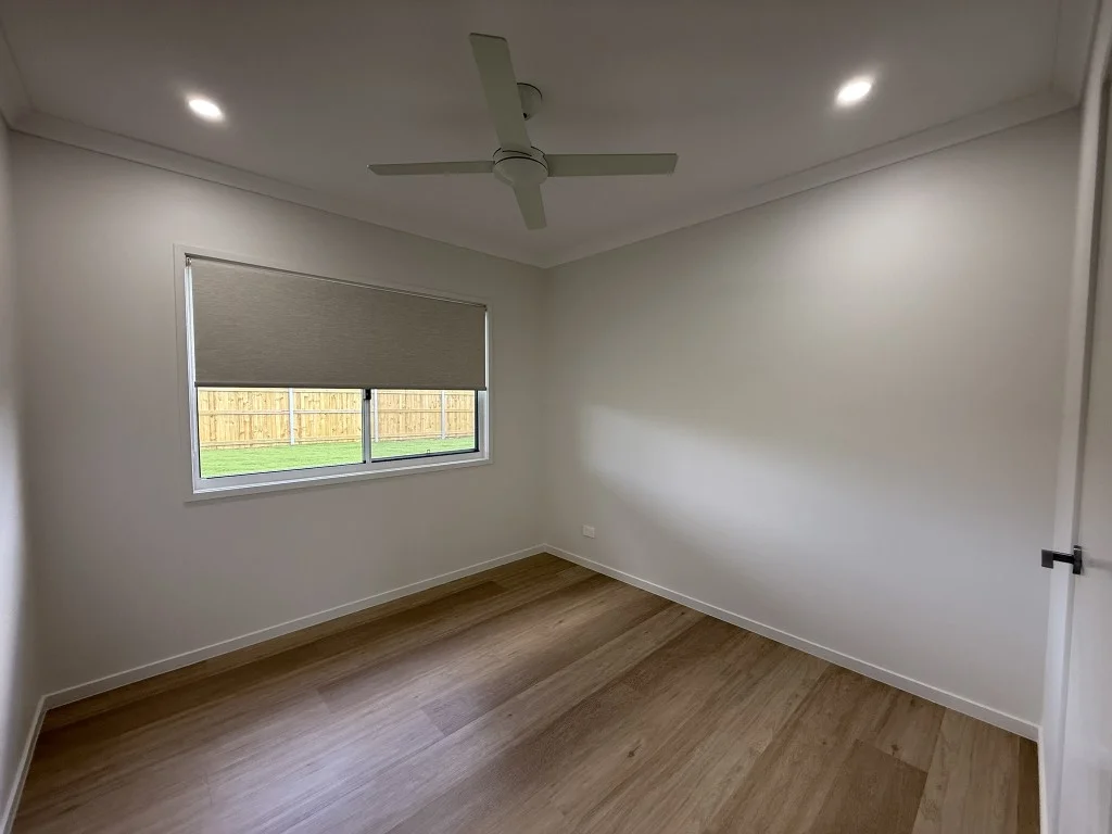 Additional image 11 of 11 Freeman Court, Urraween QLD 4655