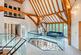 Additional image 10 of Lamberts Lane, Rushmere St. Andrew, Ipswich, Suffolk