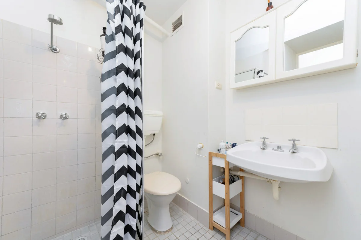 Additional image 6 of 206/36 Tenth Avenue, Maylands WA 6051