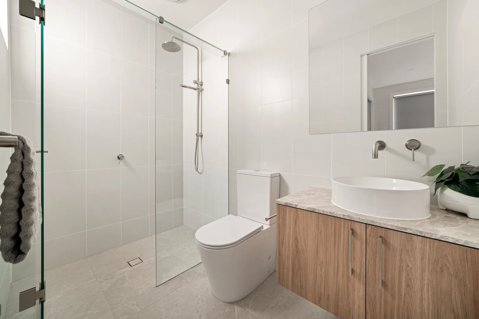 Additional image 10 of 2/43 Church Road, Carrum VIC 3197