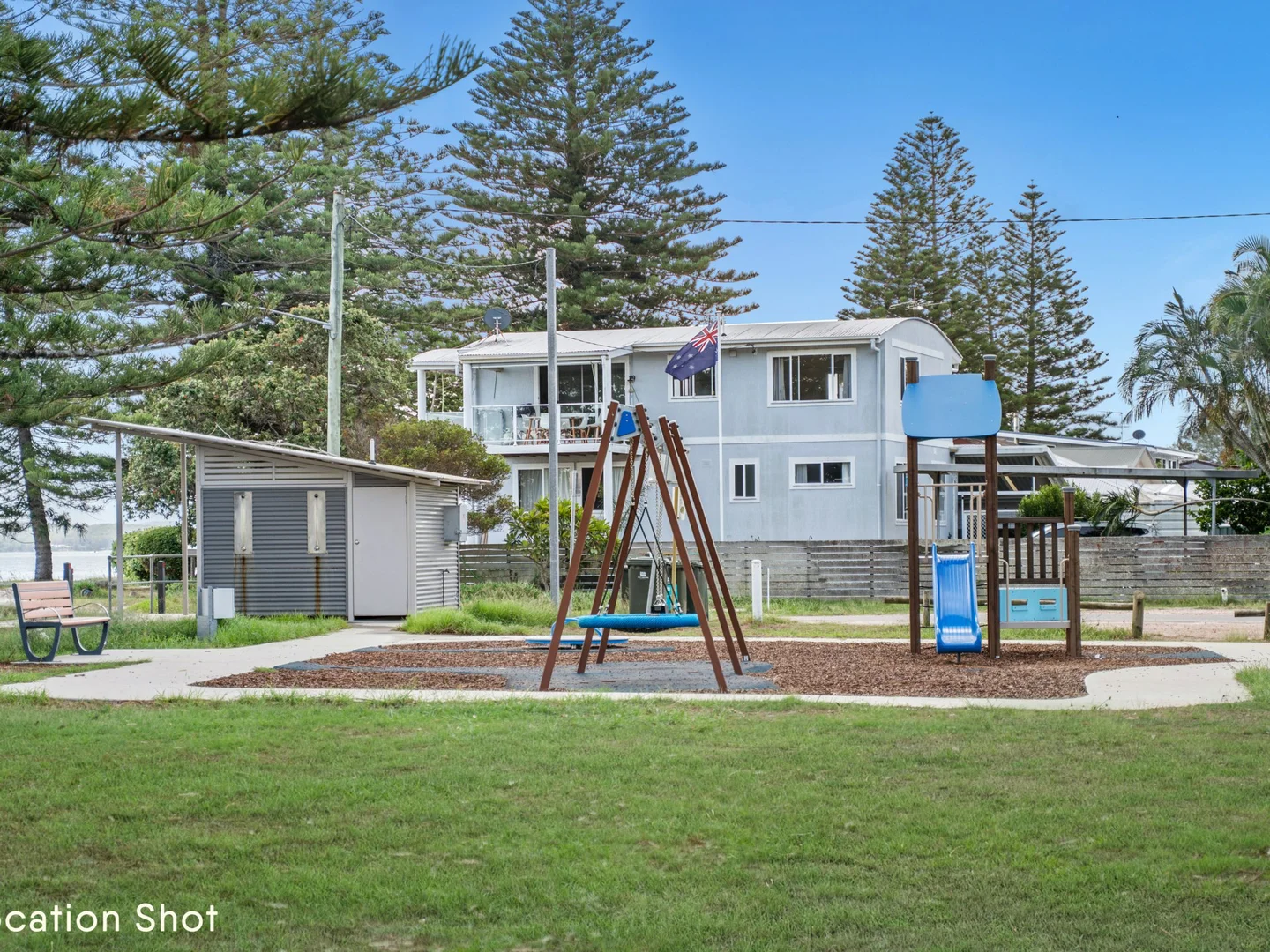 Additional image 12 of 44 Albert Street, Taylors Beach NSW 2316
