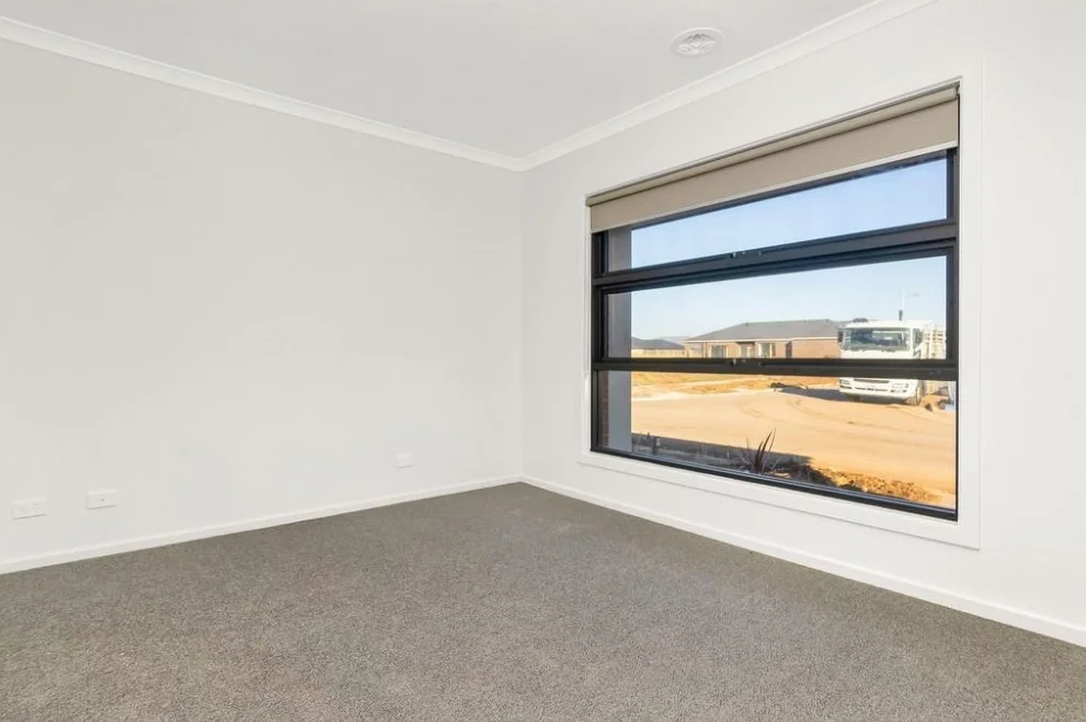 Additional image 4 of 12 Dawley Circuit, Werribee VIC 3030