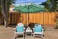 Additional image 52 of 1155 Lockhaven Way, San Jose, CA, 95129
