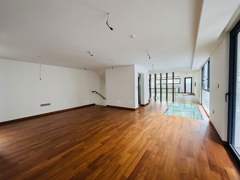 Additional image 11 of Braddell Heights Estate - call 8130 3636 to view
