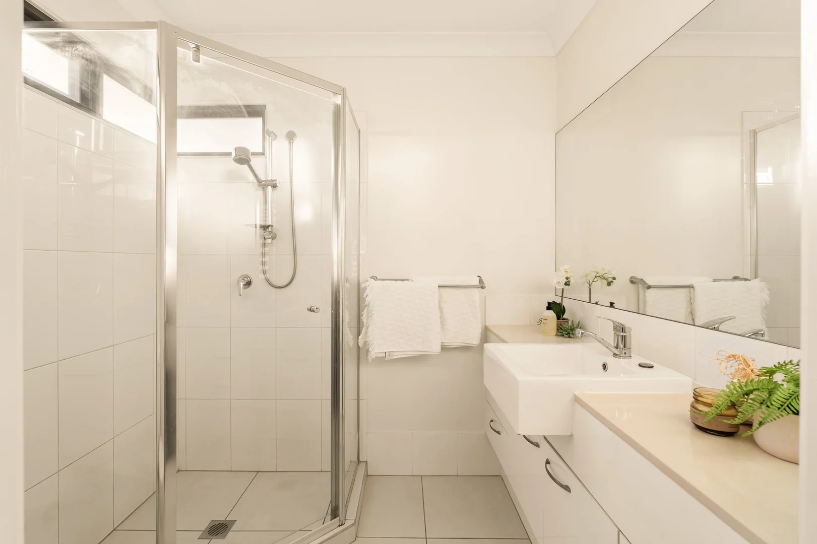 Additional image 11 of 39/21 Rensburg Street, Brighton QLD 4017