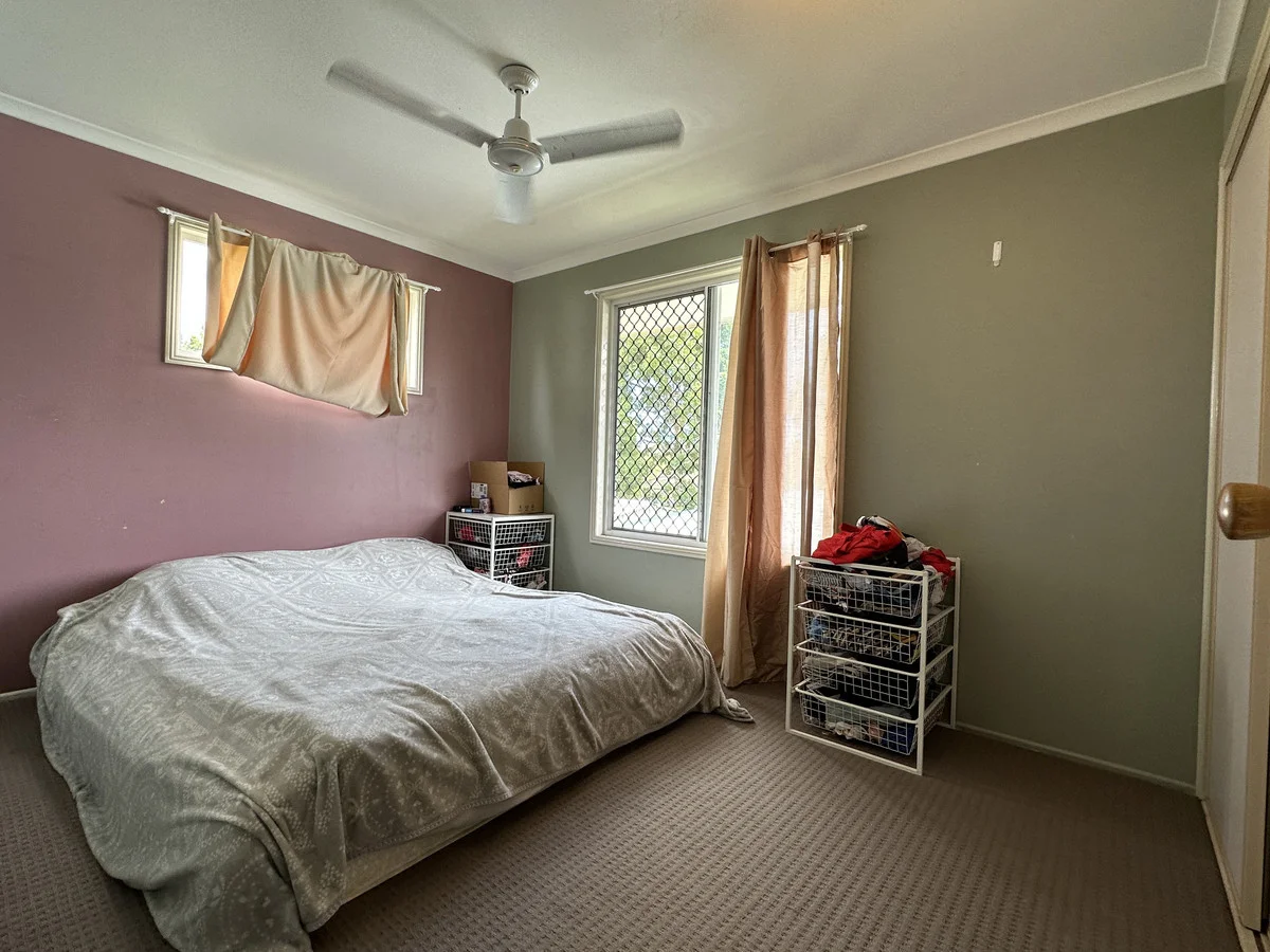 Additional image 10 of 55 Jeppesen Road, Toogoom QLD 4655