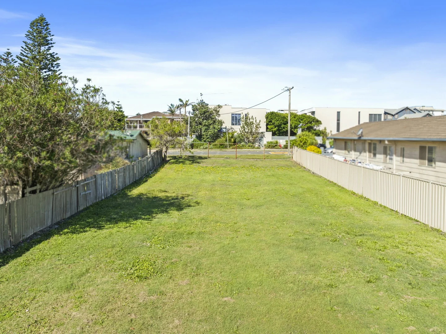 Additional image 8 of 36-38 Hutton Road, The Entrance North NSW 2261