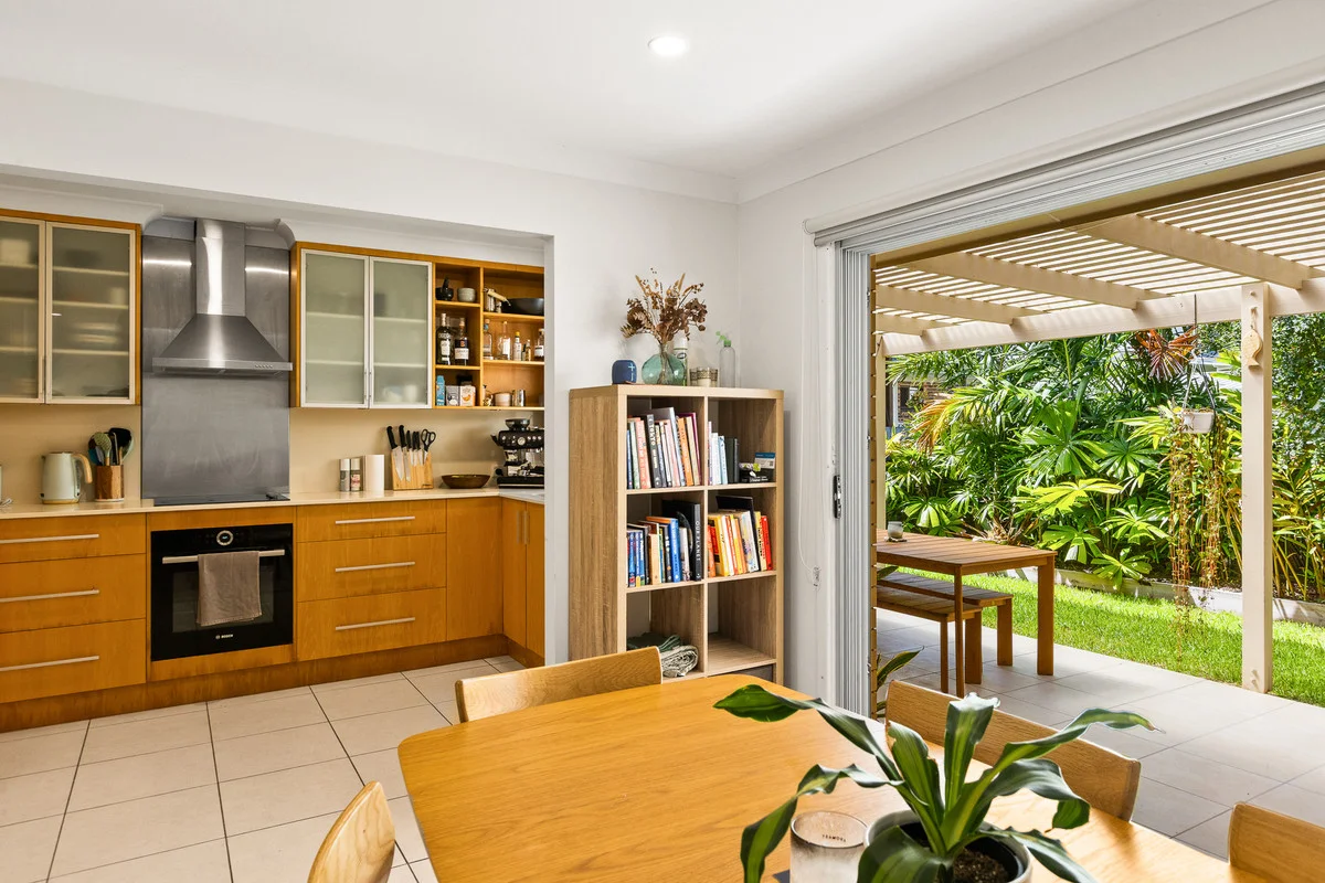 Additional image 2 of 3/40 Ruskin Street, Byron Bay NSW 2481