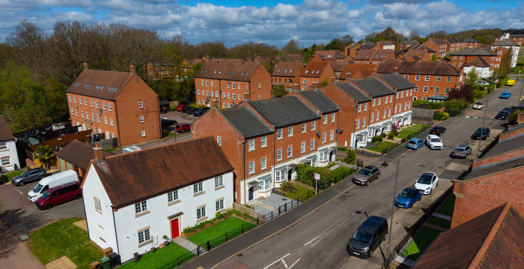 Additional image 37 of Nether Hall Avenue, Great Barr, Birmingham