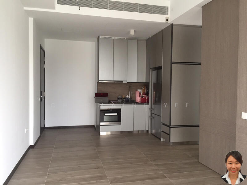 33 Tan Kim Cheng Road photo 5