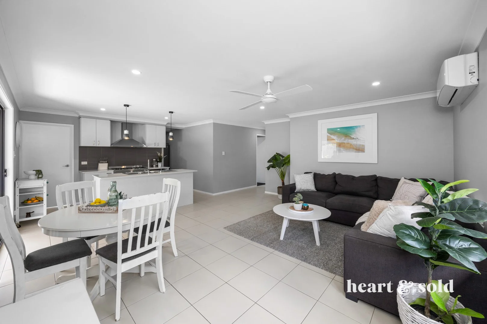 Additional image 4 of 20 Egret Place, Bli Bli QLD 4560