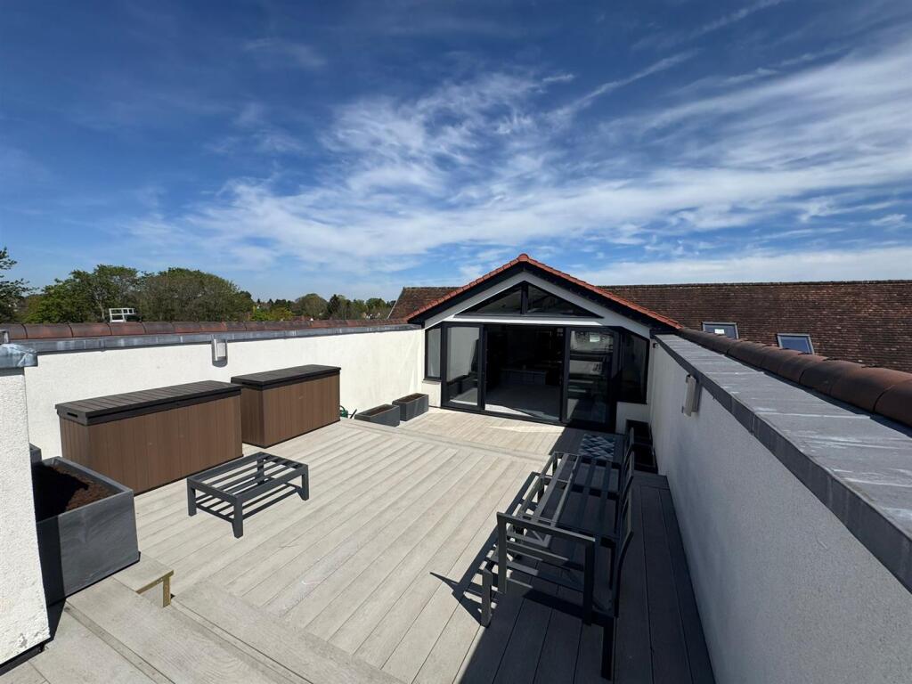 Additional image 6 of Consort House, 2-6 Homer Road, Solihull