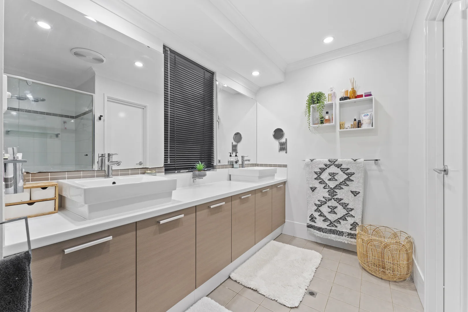 Additional image 7 of 23 Goodison Close, Baldivis WA 6171